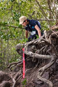 BIB: 
                            <button type="button" onclick="openModal(22166310)" class="btn btn-primary btn-sm float-right btn-popup" data-toggle="modal" data-target=".modal-high-quality">
                        <i class="fas fa-shopping-cart"></i> Add to Cart
                    </button>
                                            <button type="button" onclick="isThisMe(22166310, true)" class="btn btn-success btn-sm float-right btn-popup btn-isme hidden" data-toggle="tooltip" data-placement="bottom" title="นี่คือรูปของคุณใช่ไหม คลิกที่นี่เพื่อเอาเข้าอัลบั้ม">
                        <i class="fas fa-plus"></i> Add to album
                    </button>
                    <button type="button" onclick="isThisMe(22166310, false)" class="btn btn-warning btn-sm float-right btn-popup btn-isnotme hidden">
                        <i class="fas fa-ban"></i> Remove from album
                    </button>